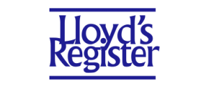 lloydsregister