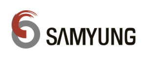 samyung
